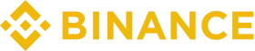 u钱包入口公司Logo